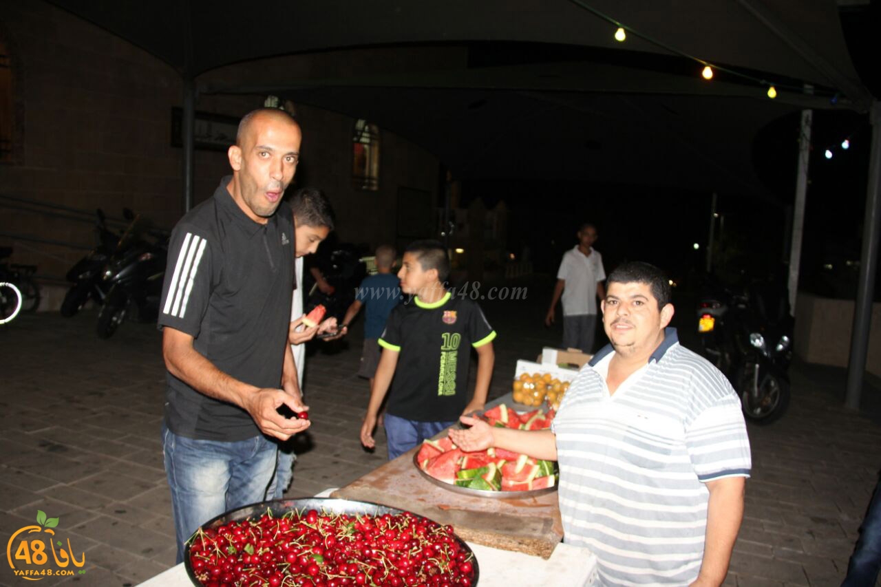 jabliaya mosque331 (5).jpg